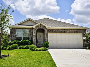 8214 Jasmine Ct, Rosenberg, TX 77469