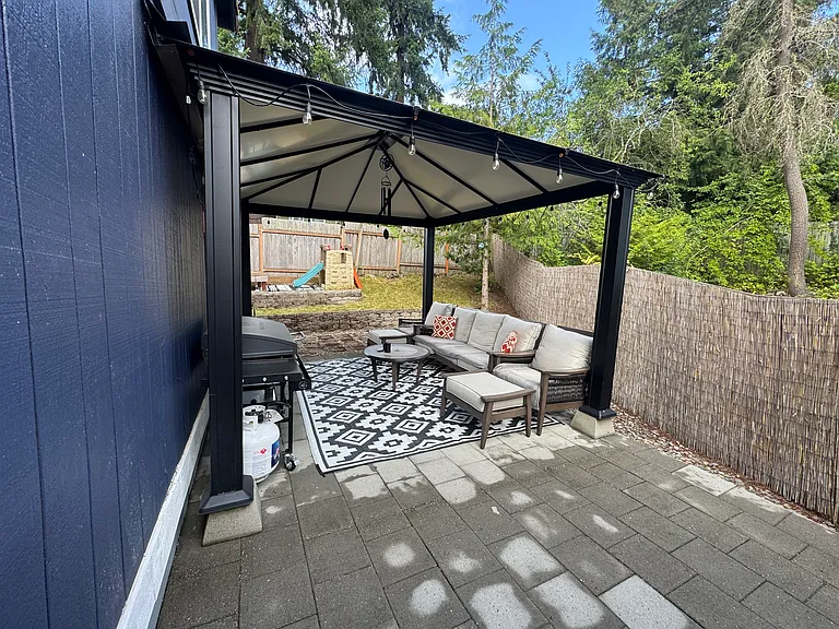 12340 NW McDaniel Rd #2 — Photo 5