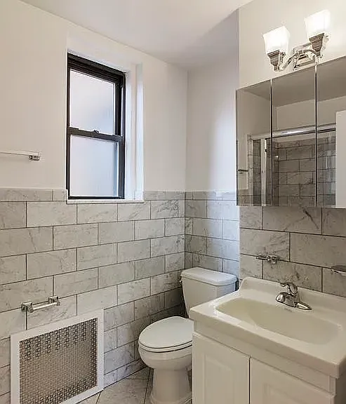 405 E 54th St #PHAF — Photo 10