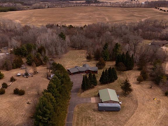 5th image of S8011 State Road 37