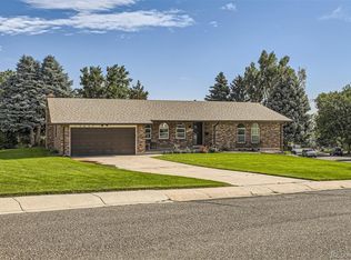 13627 W Alaska Dr, Lakewood, CO 80228