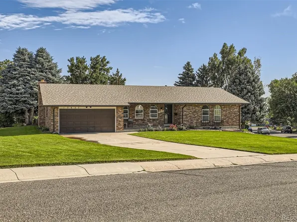 13627 W Alaska Drive, Lakewood, CO 80228