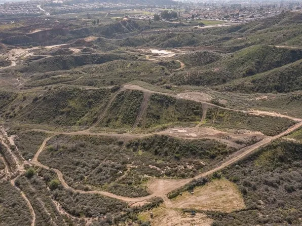 0 Carver Ln, Lake Elsinore, CA 92530