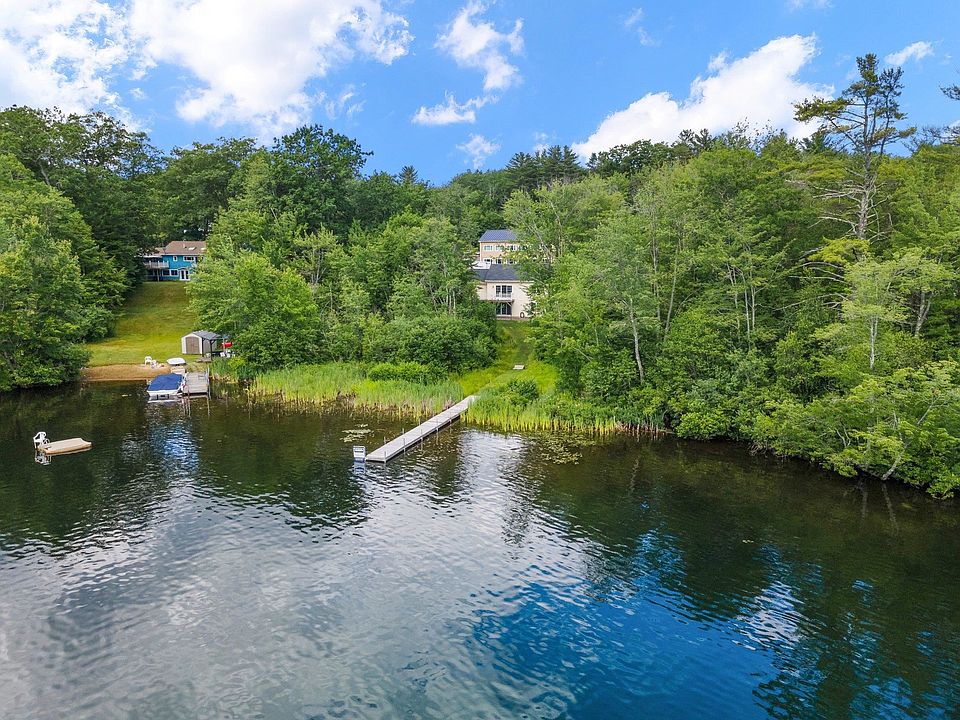 589 Laconia Road, Tilton, NH 03276 Zillow