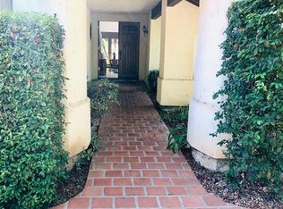 3301 Lomas Serenas Dr, Escondido, CA 92029