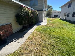 5020 Catalina Dr APT 3, Reno, NV 89502