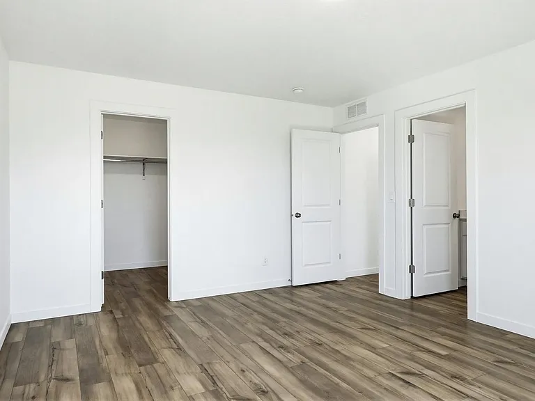 15290 Nimbus Way — Photo 15