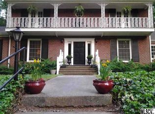 808 Northwest Blvd, Newton, NC 28658