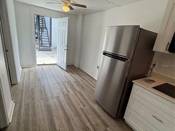 5th image of 2914 N 10th St #2914A