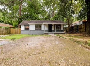 1902 Jane St, Longview, TX 75601