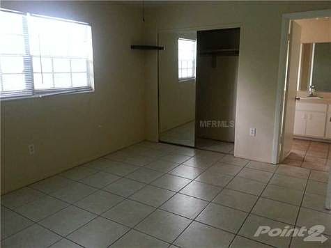5th image of 5424 Skyline Pl