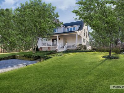 1499 Noyac Path, Sag Harbor, NY, 11963