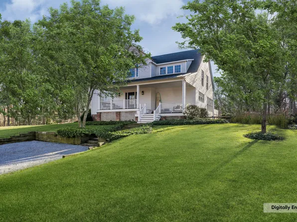 1499 Noyac Path, Sag Harbor, NY 11963