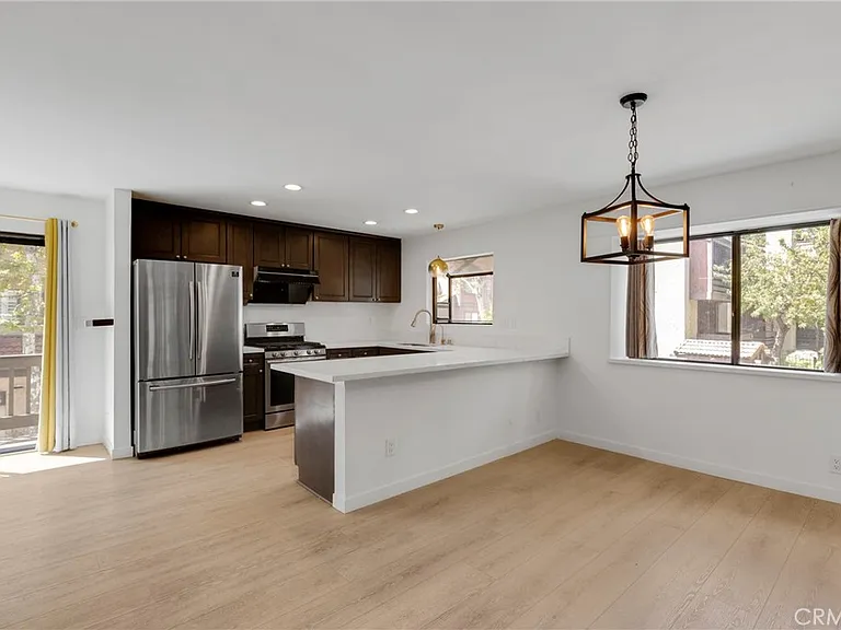 21900 Marylee St #257 — Photo 7