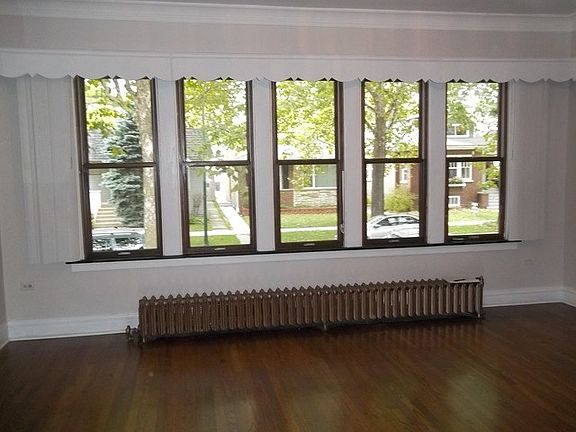 5th image of 5129 N Saint Louis Ave