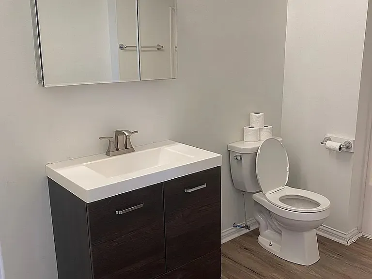 2128 N Pennsylvania St #4 — Photo 7