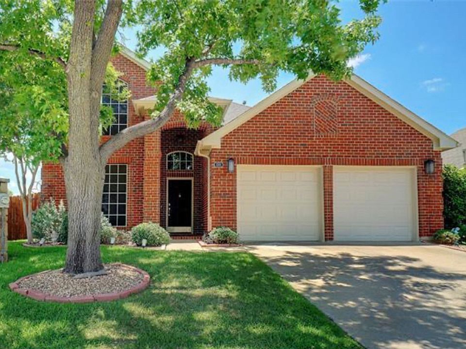 1st image of 3301 Bradford Dr