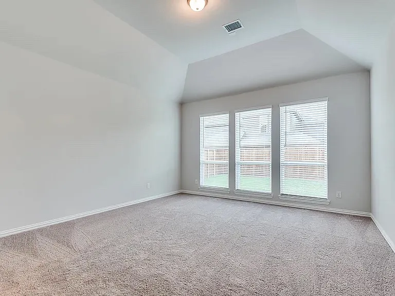 6209 White Creek Dr — Photo 15