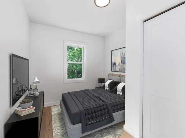 57-46 65th Street image 19 of 27