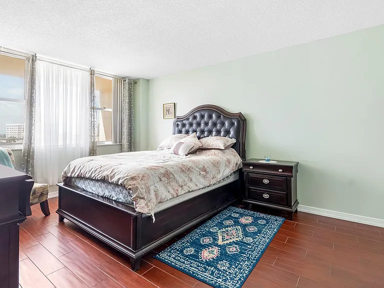 3180 S Ocean Dr #517 — Photo 12