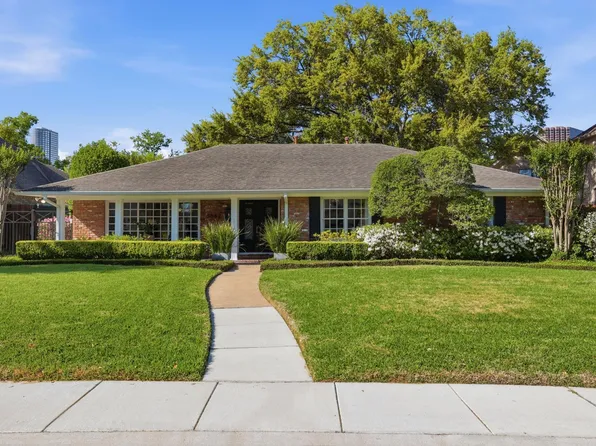 5642 Ella Lee Ln, Houston, TX 77056