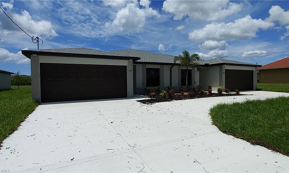 1st image of 3714 SW 16th Pl #3714