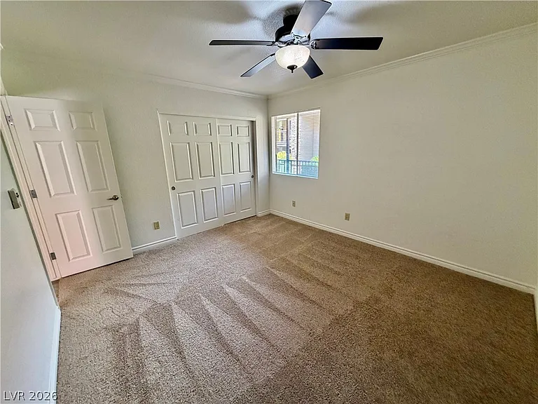 4410 Sandy River Dr #21 — Photo 15