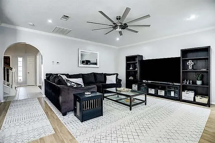 12503 Merit Way Ct — Photo 8