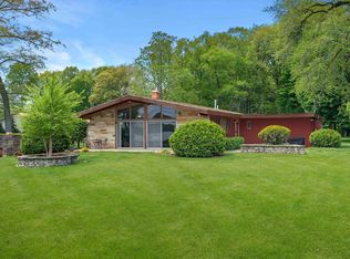 5100 S County Road 210, Knox, IN