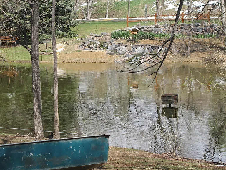 1250 Golden Cir #408 — Photo 21