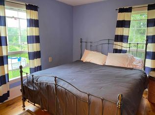 7 Jackson Rd #1, Monroe, ME 04951