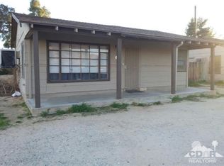 7414 Bannock Trl, Yucca Valley, CA 92284