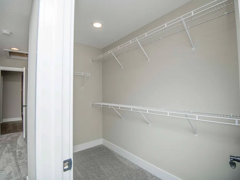7230 Sassafras Way — Photo 23