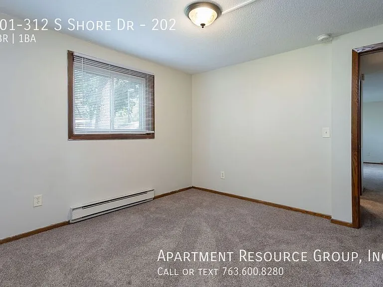 301-312 S Shore Dr #202 — Photo 5