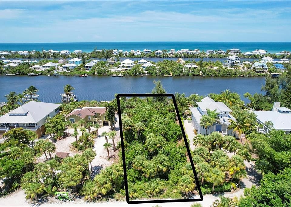 1st image of 211 KETTLE HARBOR DRIVE LOT 90