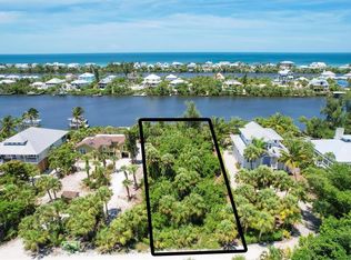 211 Kettle Harbor Dr #90, Placida, FL 33946