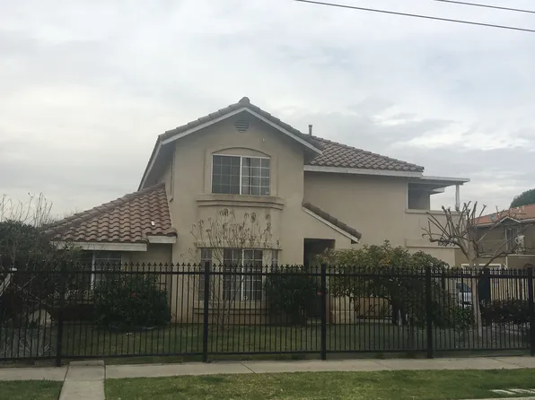 1069 Aileron Ave APT A, La Puente, CA 91744