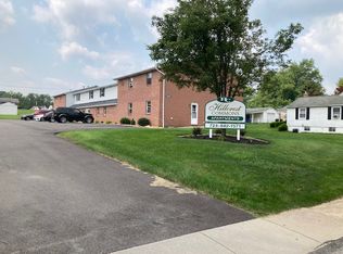 3166 Oregon Dr APT 7, New Kensington, PA 15068