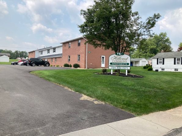 3166 Oregon Dr APT 7