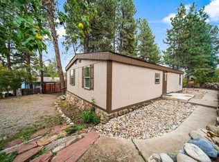 88 Holly Hock Trl, Durango, CO 81303