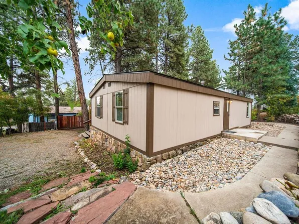88 Holly Hock Trail, Durango, CO 81303
