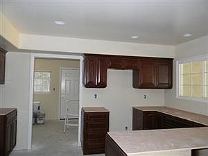 1st image of 5126 Derrick Ct