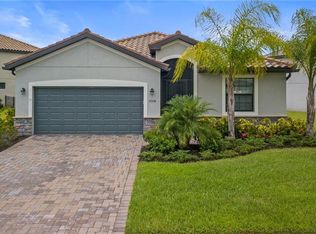 11536 Sweetgrass Dr, Bradenton, FL 34212