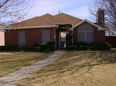 1st image of 1817 Rose Cir