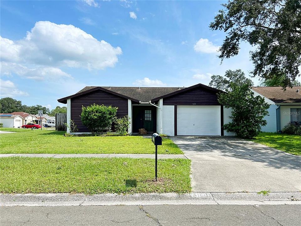 1st image of 1601 Palm Leaf Dr