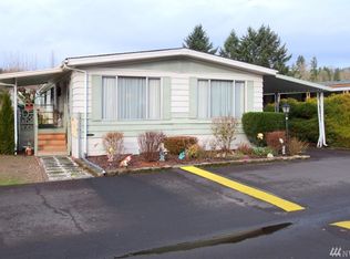 2379 Kingfisher Ln, Kelso, WA 98626