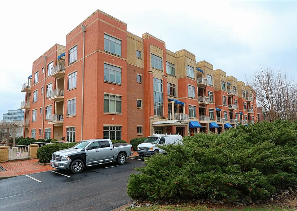 1st image of 903 Adams Xing Unit 110