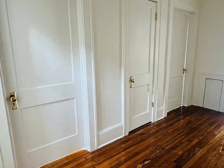 812 Tyler Ave #6 — Photo 18