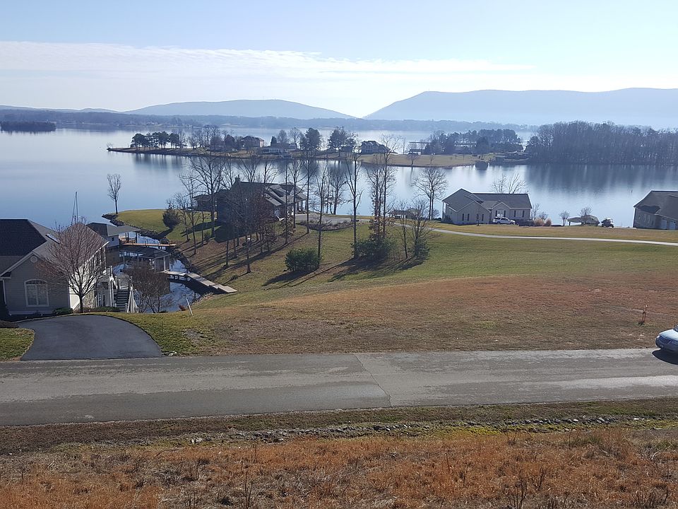 Great view !