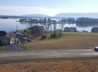 Compass Cove Circle #LOT 49, Moneta, VA 24121
